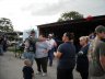 DSCN0525.JPG - 